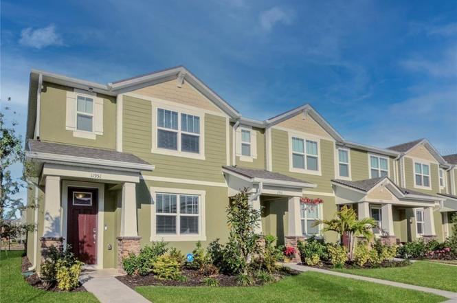 11951 Sunsail Ave - Photo 2 of 29