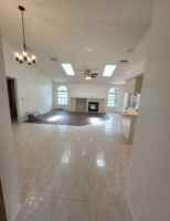 featured image of 4434 Foxboro Dr #NA