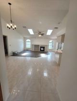 4434 Foxboro Dr #NA - Photo 1 of 1