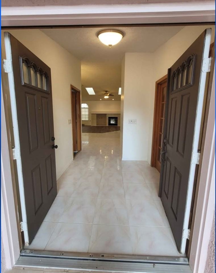 4434 Foxboro Dr #NA - Photo 2 of 15