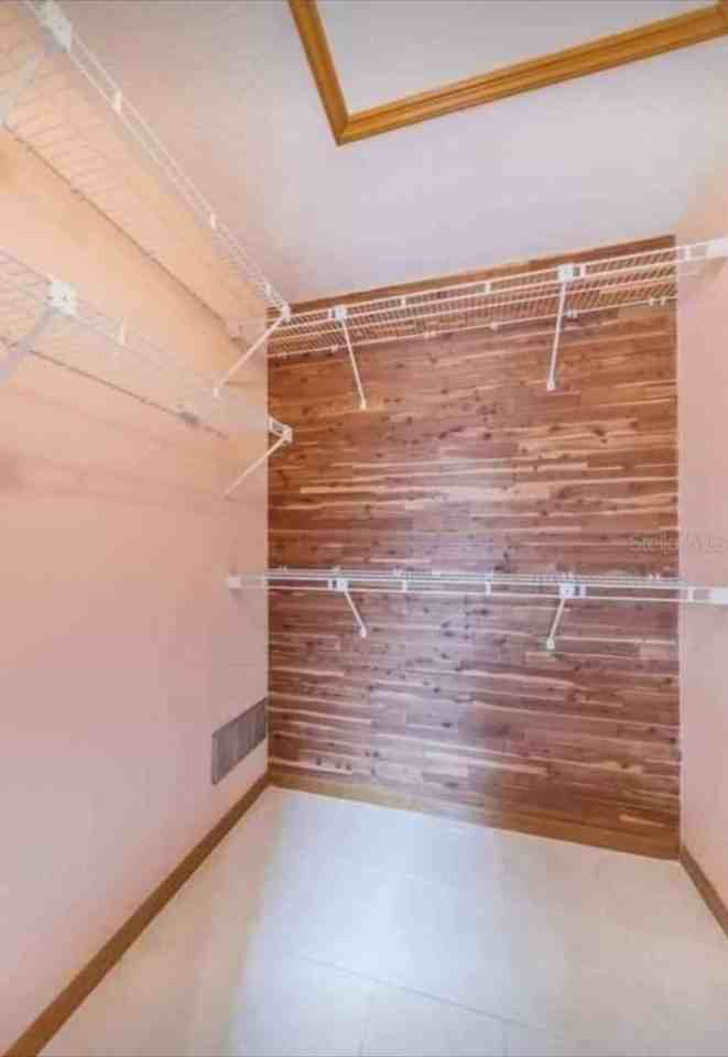 4434 Foxboro Dr #NA - Photo 5 of 15