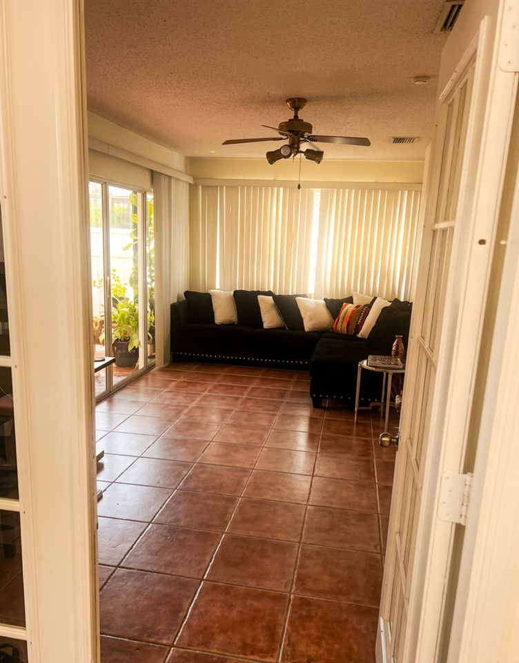 4434 Foxboro Dr #NA - Photo 7 of 15