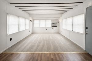 featured image of 130 E Flint Hills Blvd #17