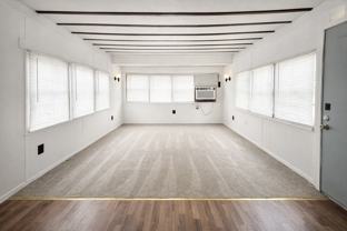 130 E Flint Hills Blvd #17 - Photo 1 of 1