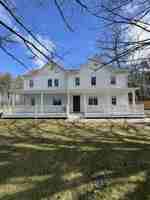 featured image of 11 Tow Path Rd #2