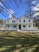 11 Tow Path Rd #2 - Photo 1 of 1