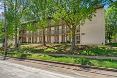 2111 Bellevue Ave - Photo 1 of 1