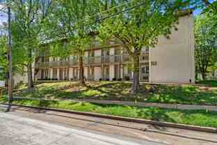 2111 Bellevue Ave - Photo 1 of 1