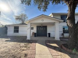 featured image of 233 S Iowa St #NA