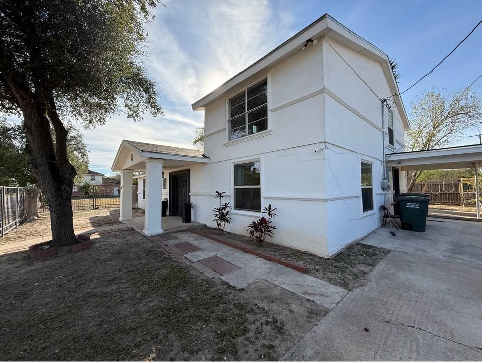 233 S Iowa St #NA - Photo 2 of 23