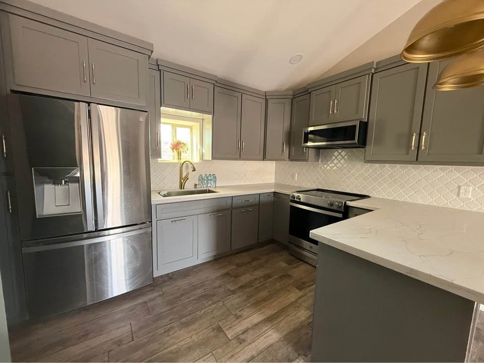 233 S Iowa St #NA - Photo 5 of 23