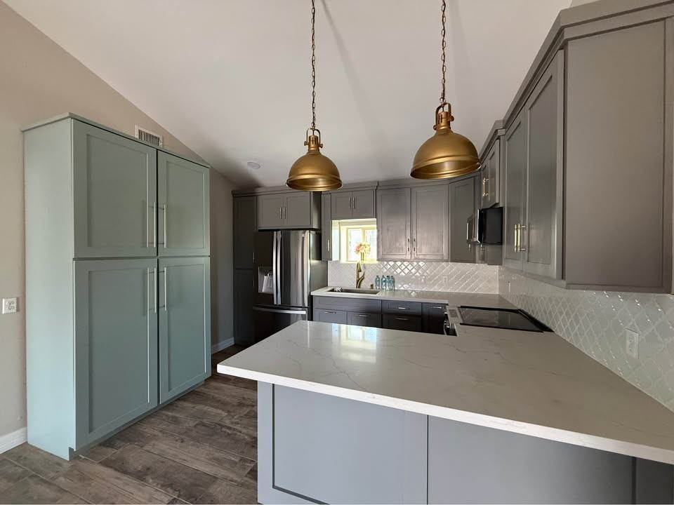 233 S Iowa St #NA - Photo 6 of 23