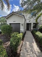 featured image of 26591 Bonita Fairways Blvd #NA