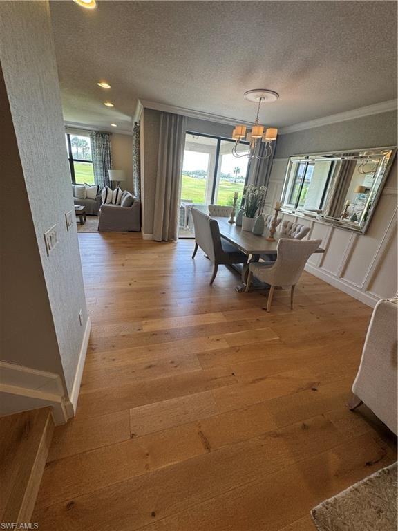 26591 Bonita Fairways Blvd #NA - Photo 2 of 16