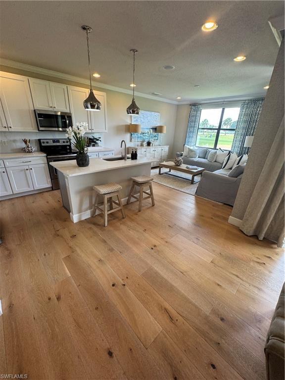 26591 Bonita Fairways Blvd #NA - Photo 3 of 16