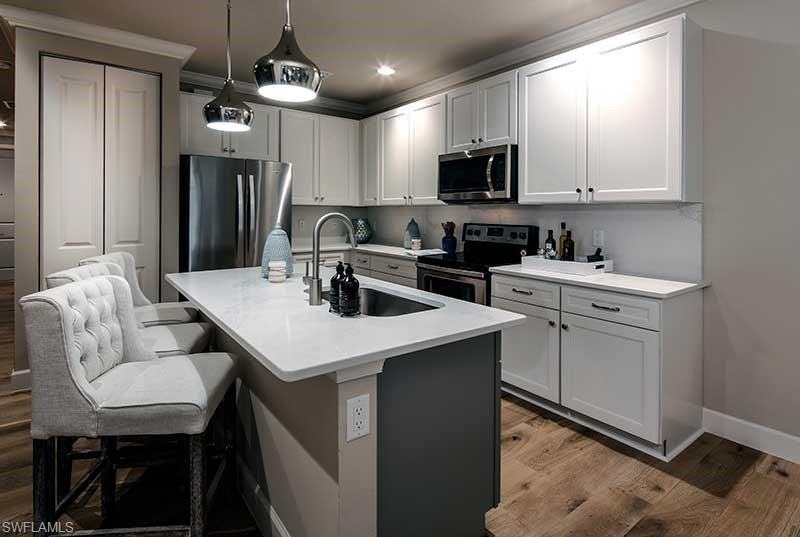 26591 Bonita Fairways Blvd #NA - Photo 4 of 16