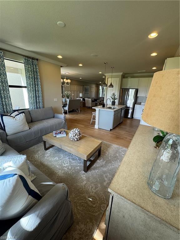 26591 Bonita Fairways Blvd #NA - Photo 5 of 16