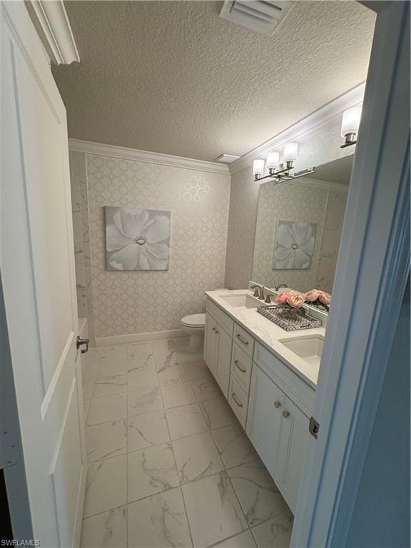 26591 Bonita Fairways Blvd #NA - Photo 6 of 16