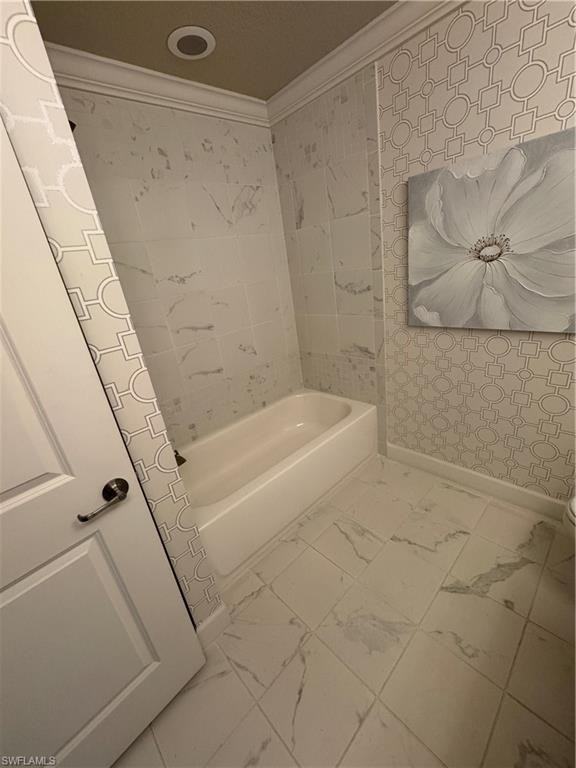 26591 Bonita Fairways Blvd #NA - Photo 7 of 16