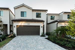 featured image of 26205 Bonita Fairways Blvd #NA