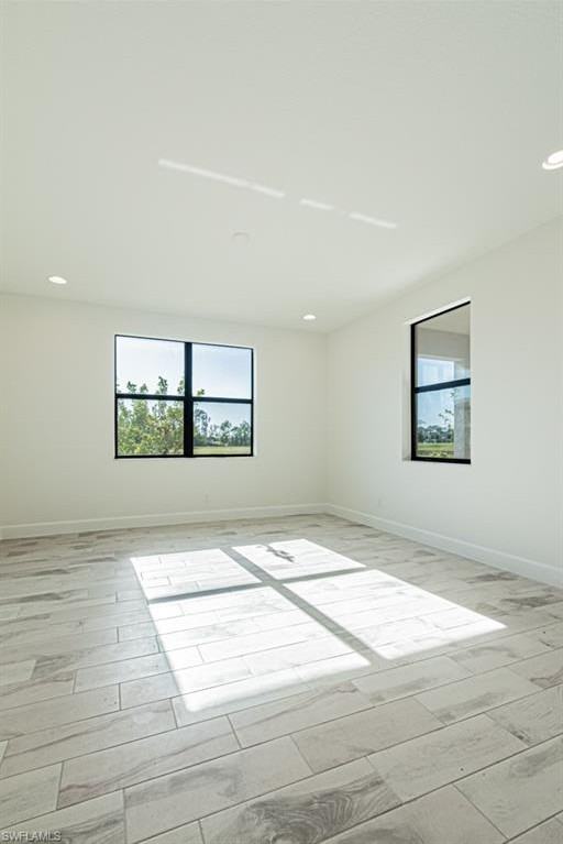 26205 Bonita Fairways Blvd #NA - Photo 2 of 14