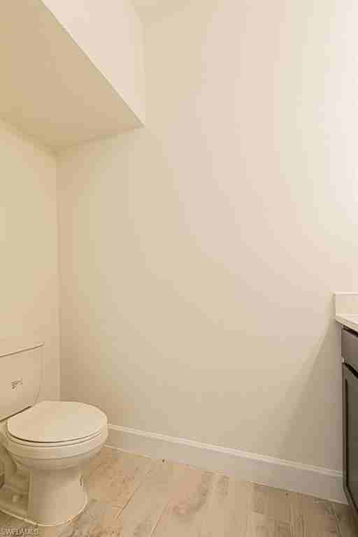 26205 Bonita Fairways Blvd #NA - Photo 3 of 14