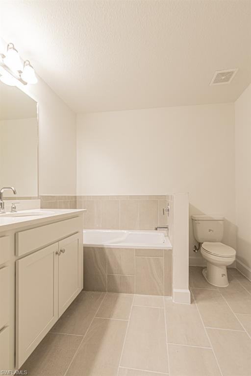 26205 Bonita Fairways Blvd #NA - Photo 4 of 14