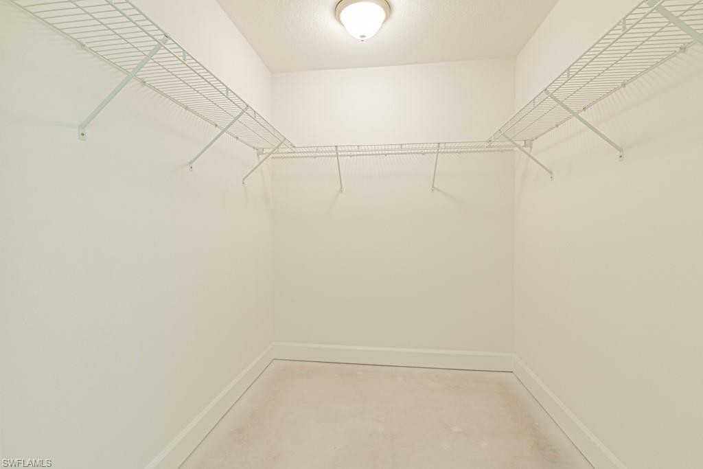 26205 Bonita Fairways Blvd #NA - Photo 6 of 14