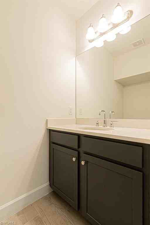 26205 Bonita Fairways Blvd #NA - Photo 7 of 14