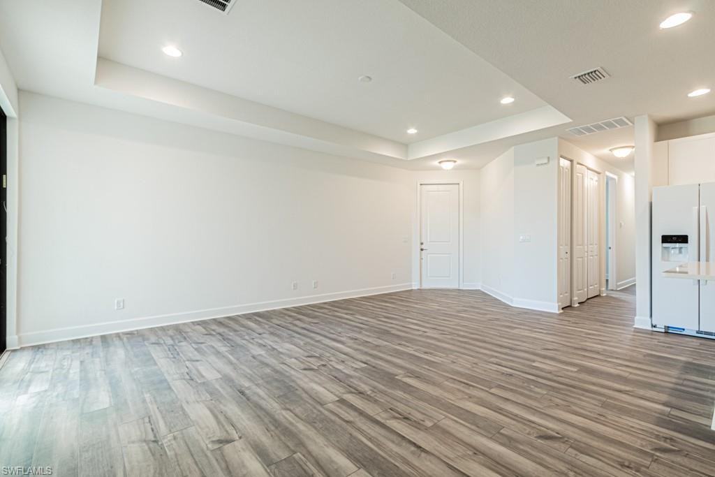 26175 Bonita Fairways Blvd #NA - Photo 2 of 16