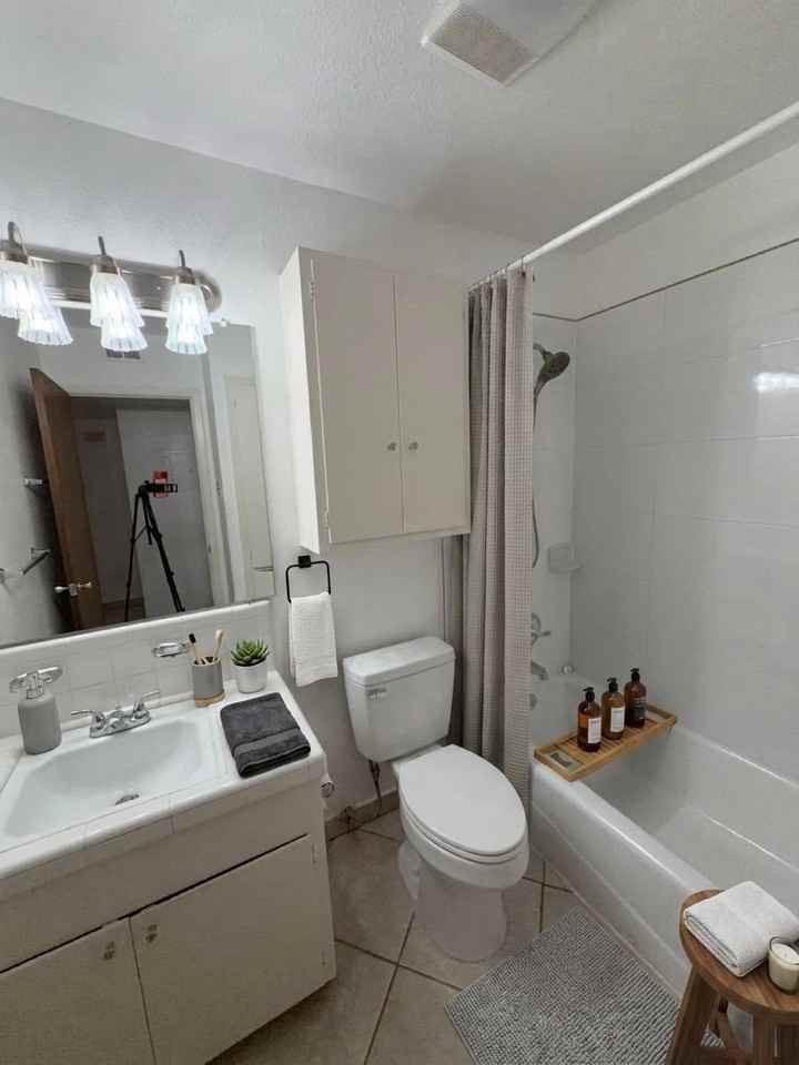 119 Sunnyland Dr #119 - Photo 2 of 23