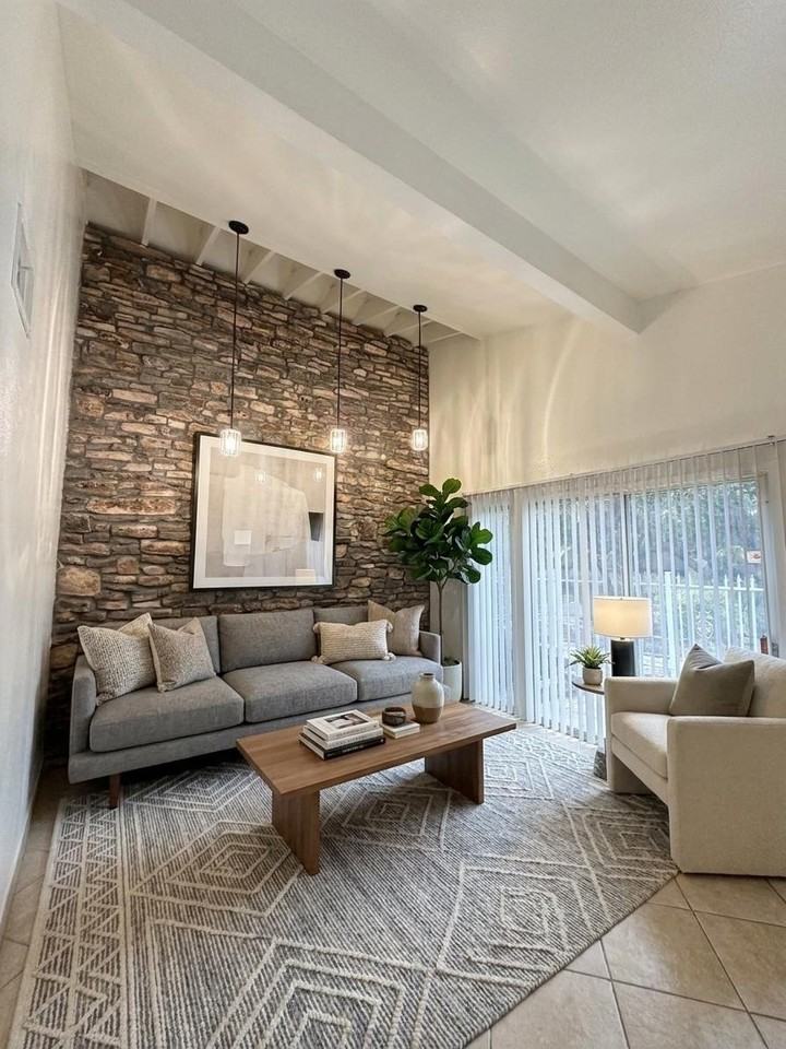 119 Sunnyland Dr #119 - Photo 3 of 23