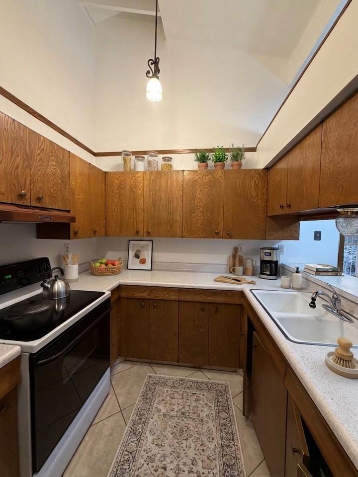 119 Sunnyland Dr #119 - Photo 4 of 23