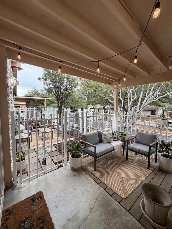 119 Sunnyland Dr #119 - Photo 6 of 23