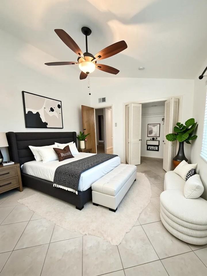 119 Sunnyland Dr #119 - Photo 7 of 23