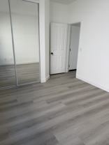 4424 Saint Andrews Dr #NA - Photo 1 of 1