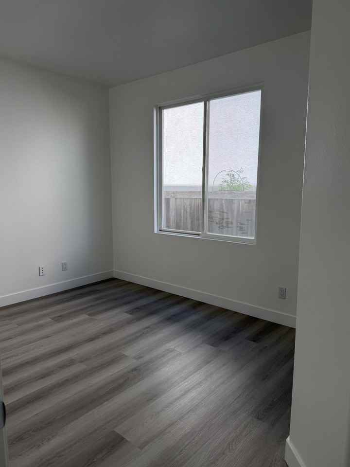 4424 Saint Andrews Dr #NA - Photo 2 of 6