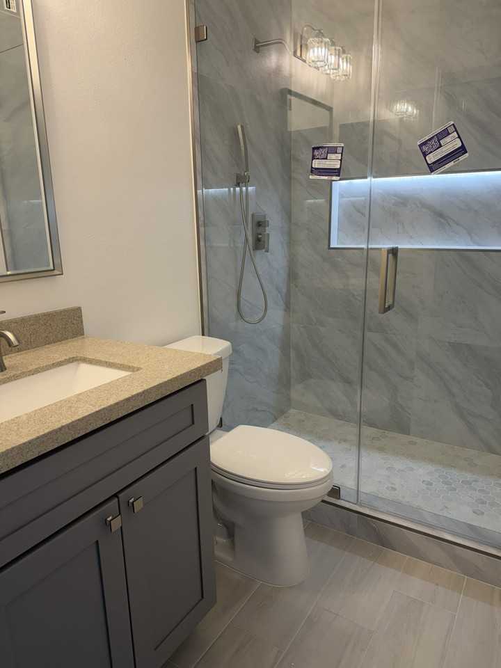 4424 Saint Andrews Dr #NA - Photo 3 of 6