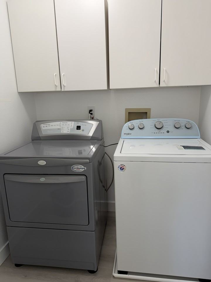 4424 Saint Andrews Dr #NA - Photo 4 of 6