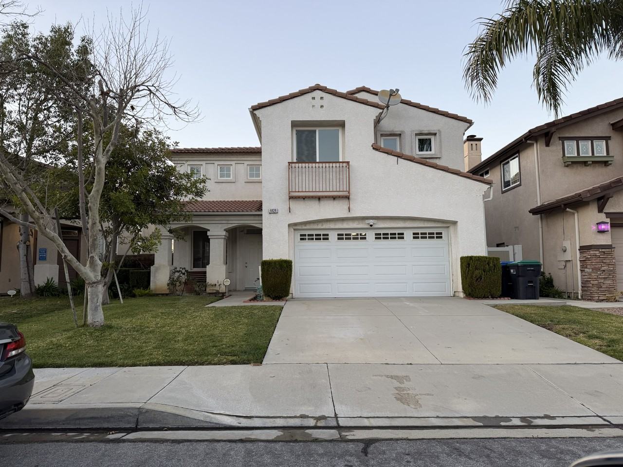 4424 Saint Andrews Dr #NA - Photo 6 of 6