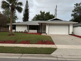 1431 Glencove Ave Nw #NA - Photo 1 of 1