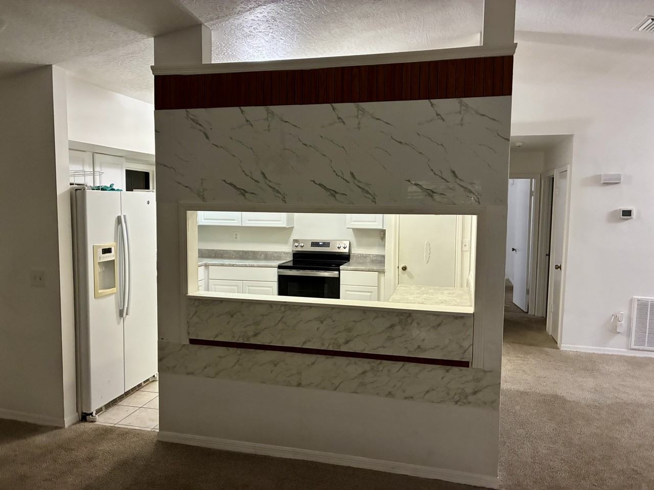 1431 Glencove Ave Nw #NA - Photo 4 of 12