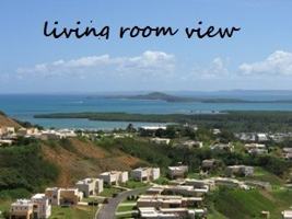 featured image of La Costa Apts. #M7