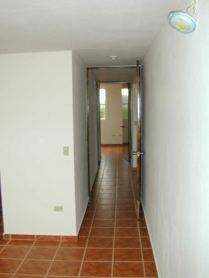 La Costa Apts. #M7 - Photo 5 of 14