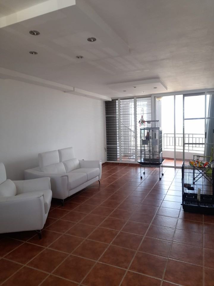 La Costa Apts. #M7 - Photo 7 of 14