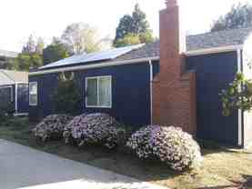 618 Felton Way #NA - Photo 1 of 1