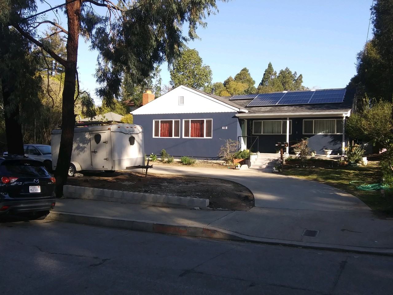 618 Felton Way #NA - Photo 2 of 19