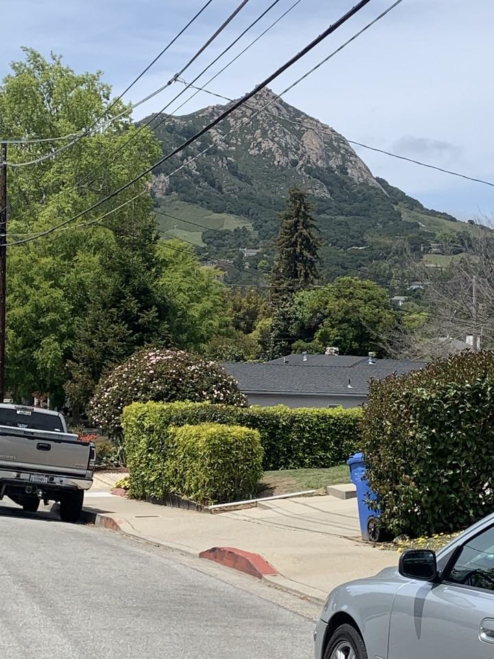 618 Felton Way #NA - Photo 3 of 19