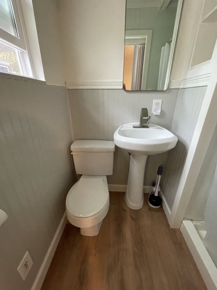 618 Felton Way #NA - Photo 4 of 19