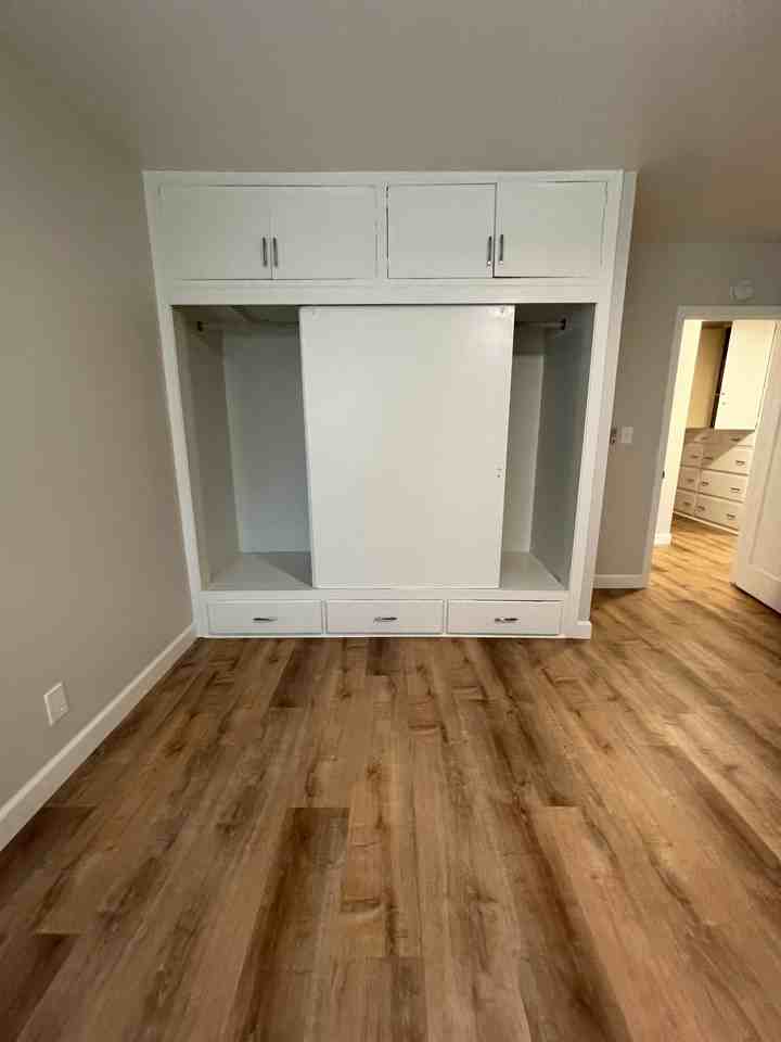 618 Felton Way #NA - Photo 5 of 19